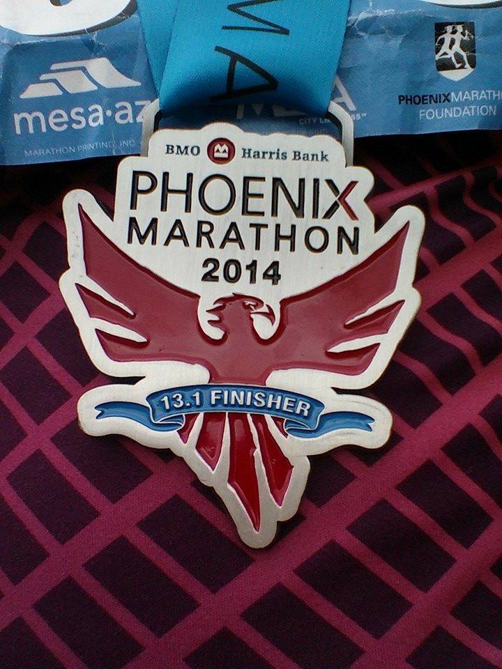 finisher-medal-2014-phoenix-half-marathon
