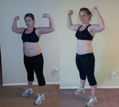 Personal-Trainer-in-Tempe-weight-loss-for-women