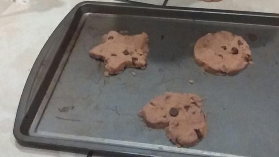 cookie-cutter-chocolate-chip-vegan-cookies-GF