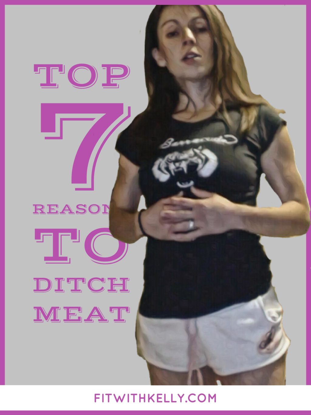 top-7-reasons-to-ditch-meat-online-nutrition-coach-vegan-personal-trainer-expert