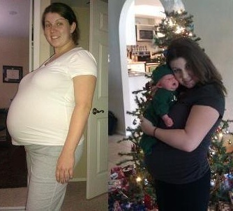 50-lbs-pregnancy-weight-loss