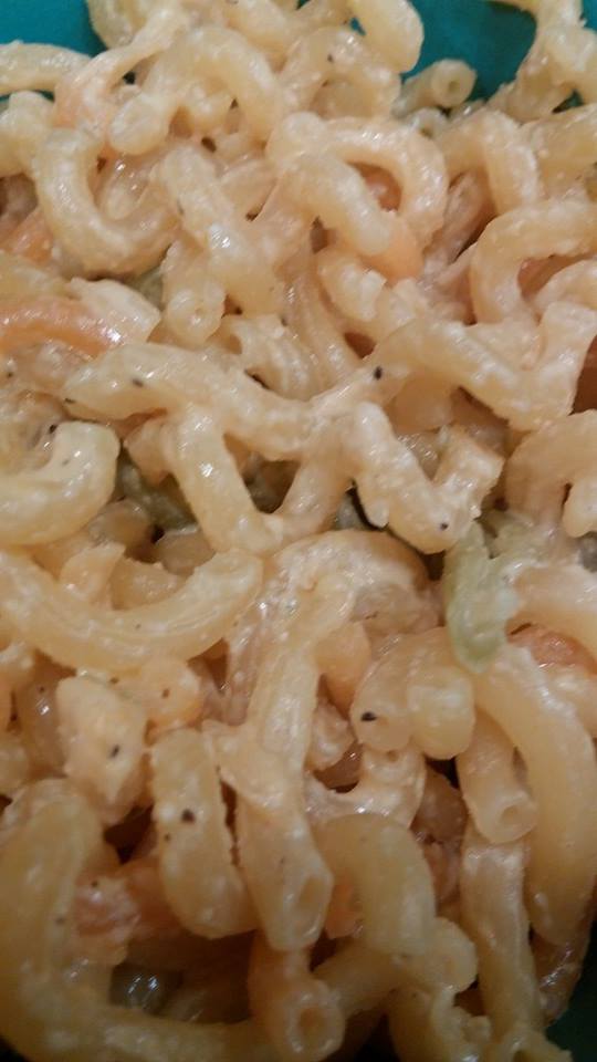 gluten-free-vegan-mac-and-cheese-quinoa-spirals