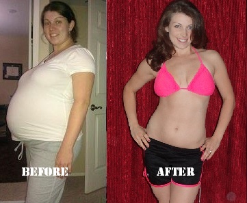 before-after-pic-pregnancy-