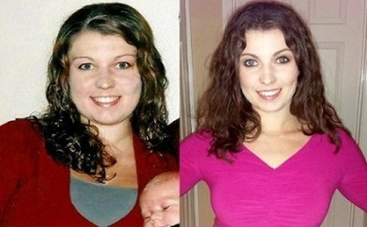 before-after-weight-loss-journey-fitness-story-vegan-organic-nutrition-diet-exercise
