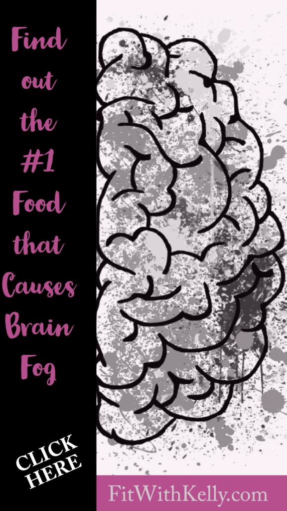brain-fog-foggy-mind-cant-think-straight-groggy-sugar-cause-candida