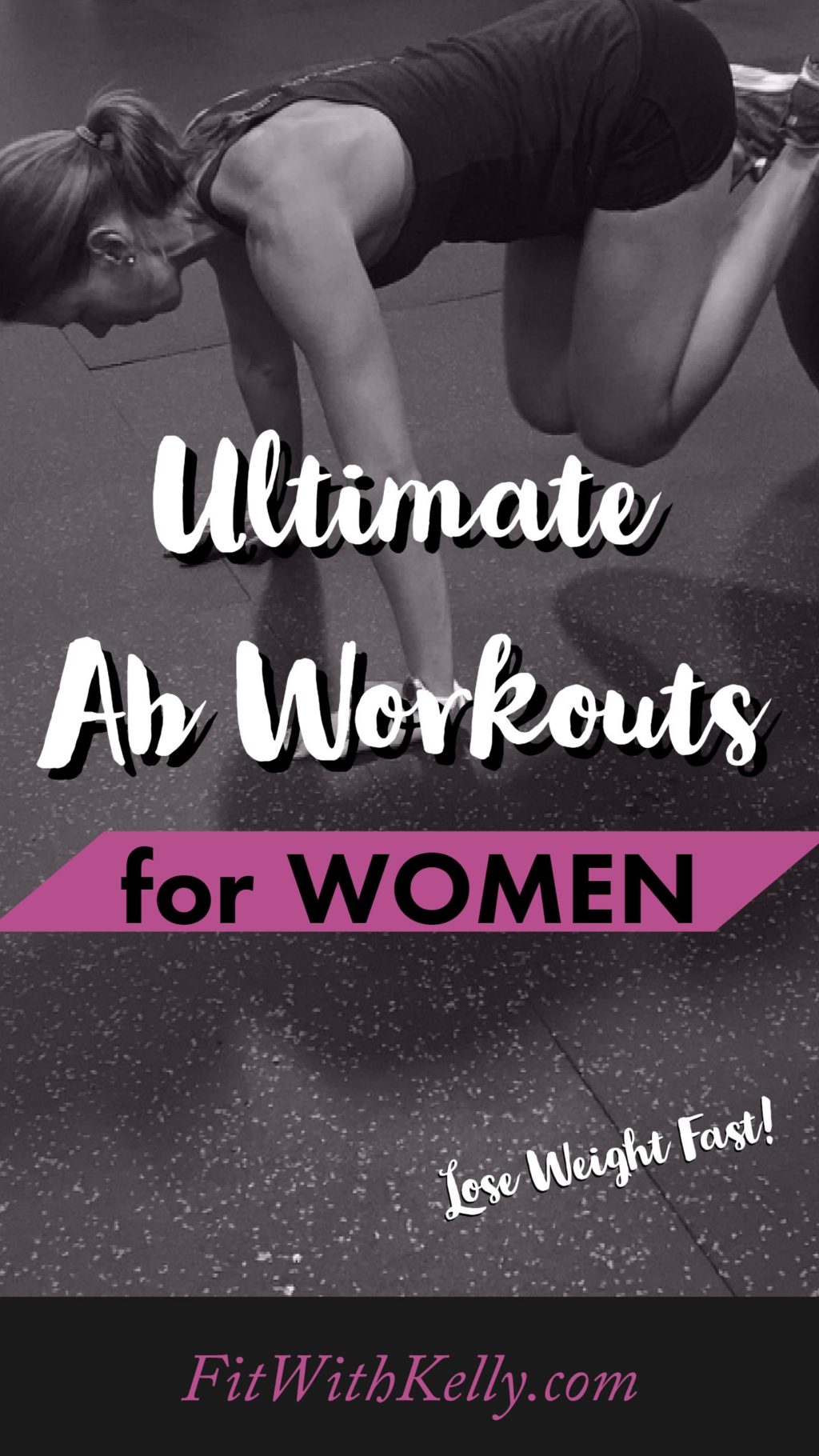 ultimate-ab-workouts-lose-weight-fast-fatloss