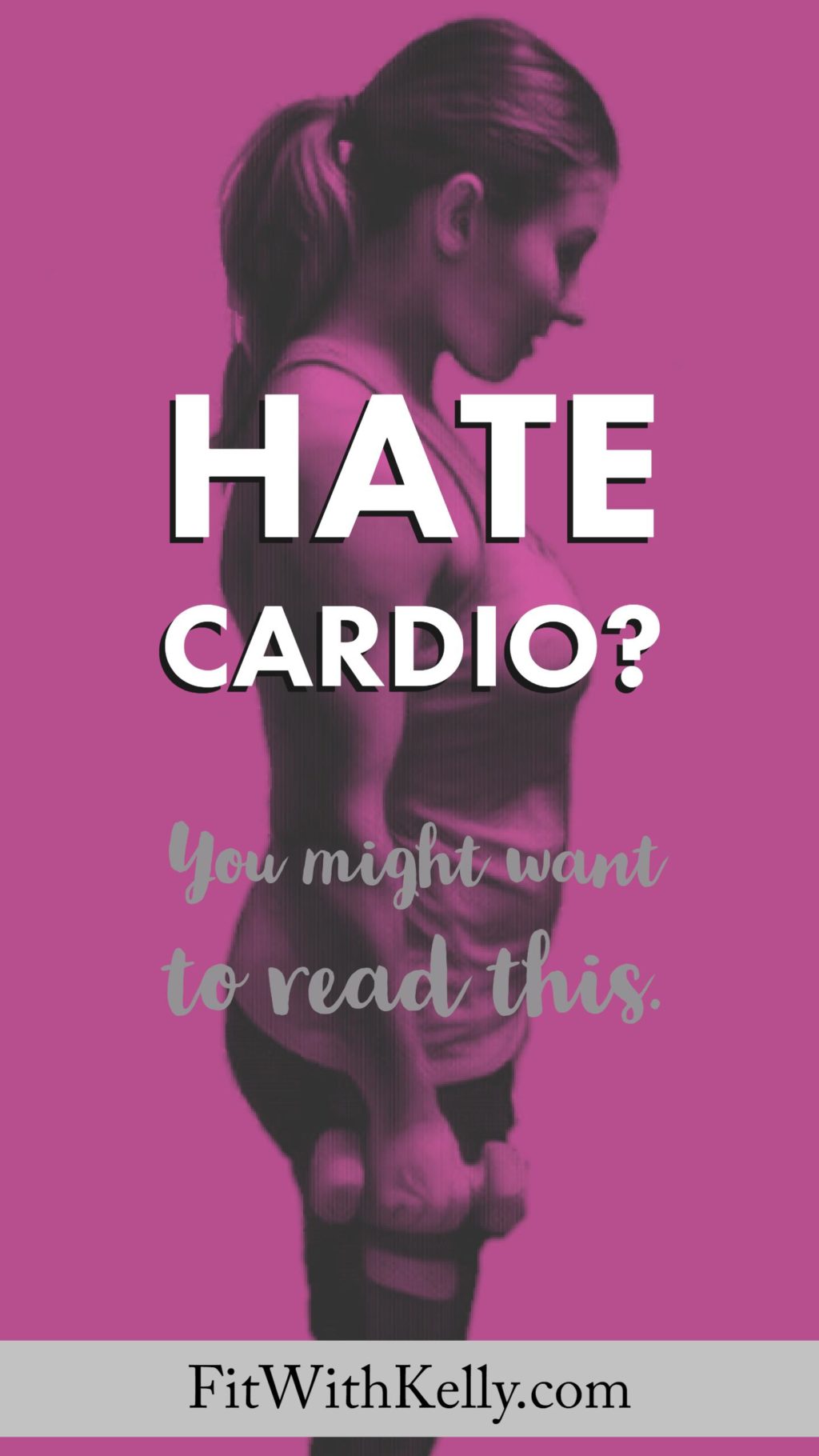 i-hate-cardio-what-should-i-do-how-do-i-lose-weight-without-running
