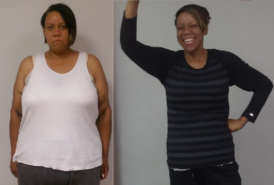 keitra-lost-100-pounds-how-to-lose-weight-loss-success-best-diet-plant-based