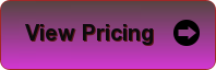 personal-training-nutrition-coaching-prices-view-pricing