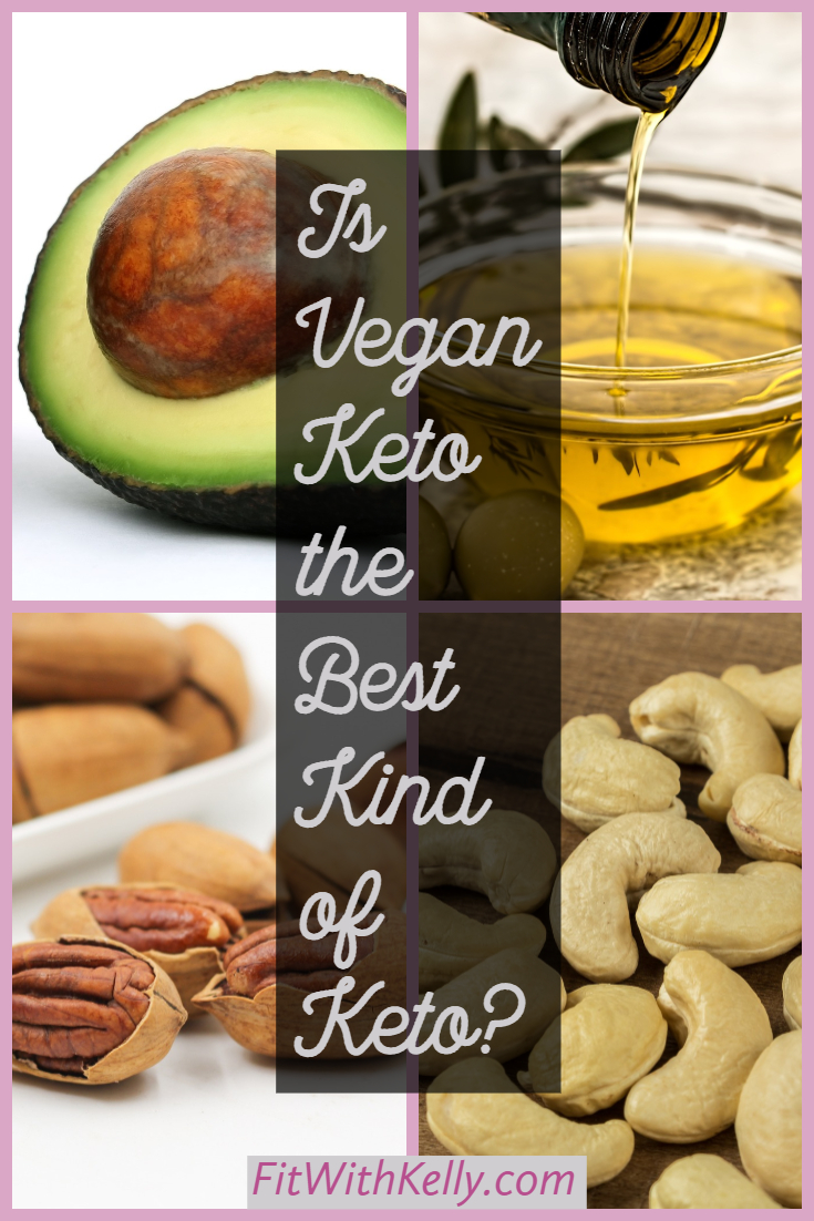 vegan-keto-best-keto-type-kind