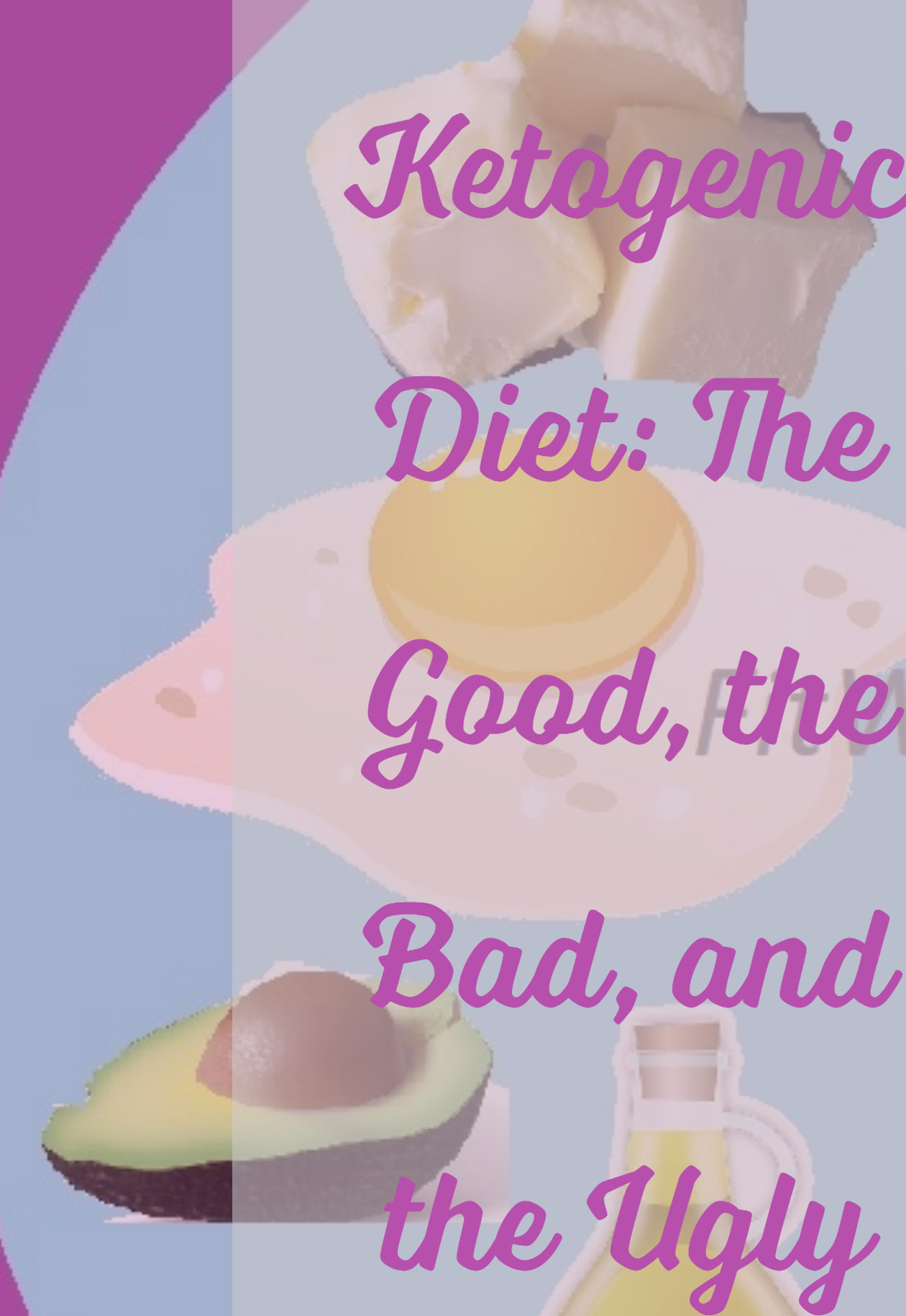 ketogenic-diet-good-bad-ugly-kelly-athetlics-what-should-i-know-before-going-keto