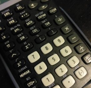 goal-calculations-calorie-calculator-tool