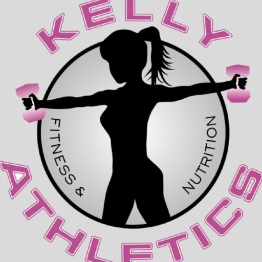 kelly-gibson-female-vegan-small-business-owner-holistic-nutritionist