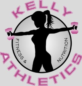 mesa-personal-trainer-kelly-athletics-holistic-nutritionist-online