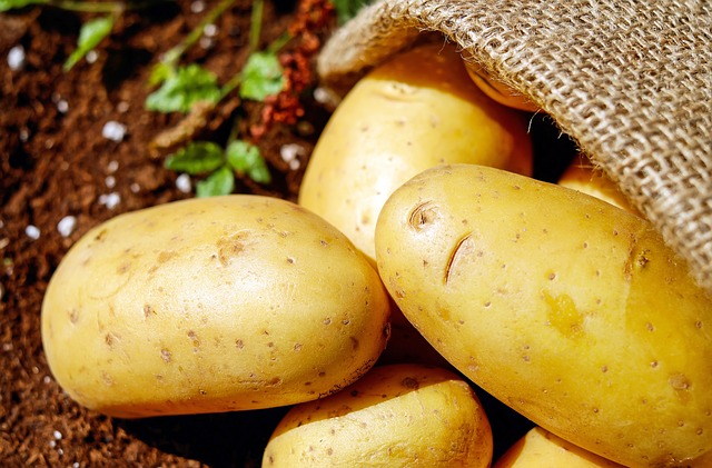 potatoes-nearly-5g-fiber-per-potato