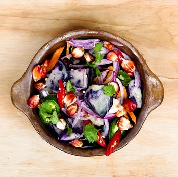 vegan-challenge-salad-bowl-recipes