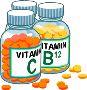 vitamin-b12-vitamin-c-b-complex-a-d-e-k