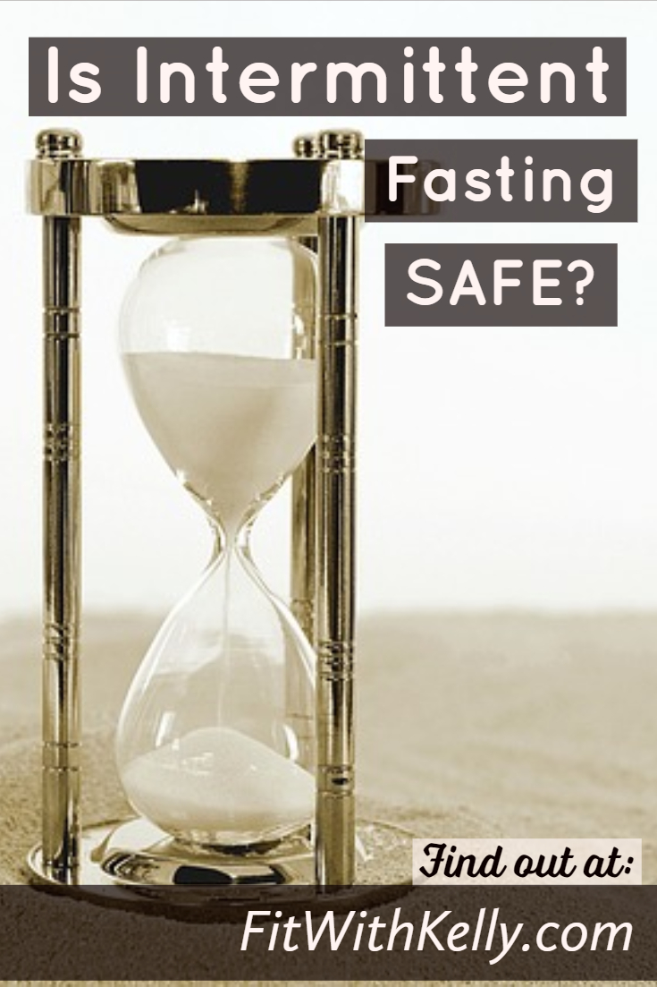is-intermittent-fasting-safe-prolonged-how-long