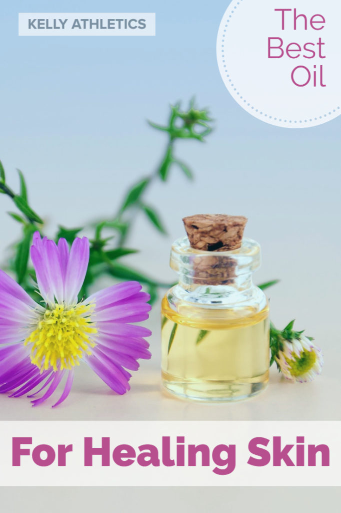 Oil For Rashes skin rashes Archives - Kelly Athletics