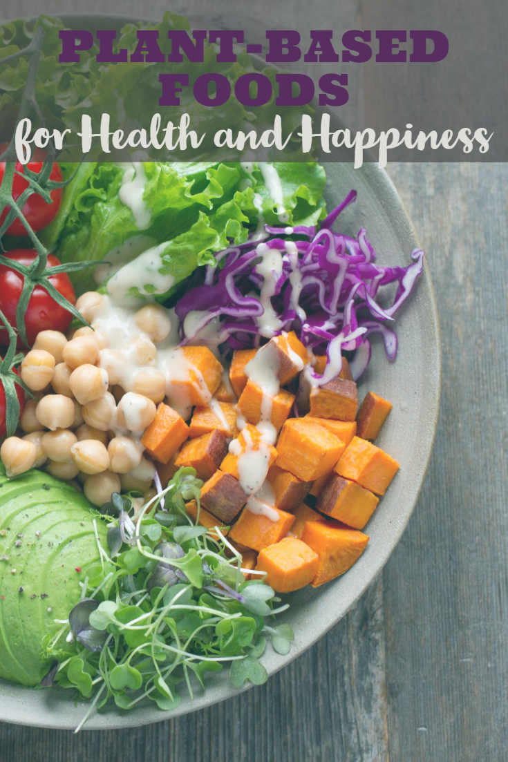plant-based-foods-health-happiness