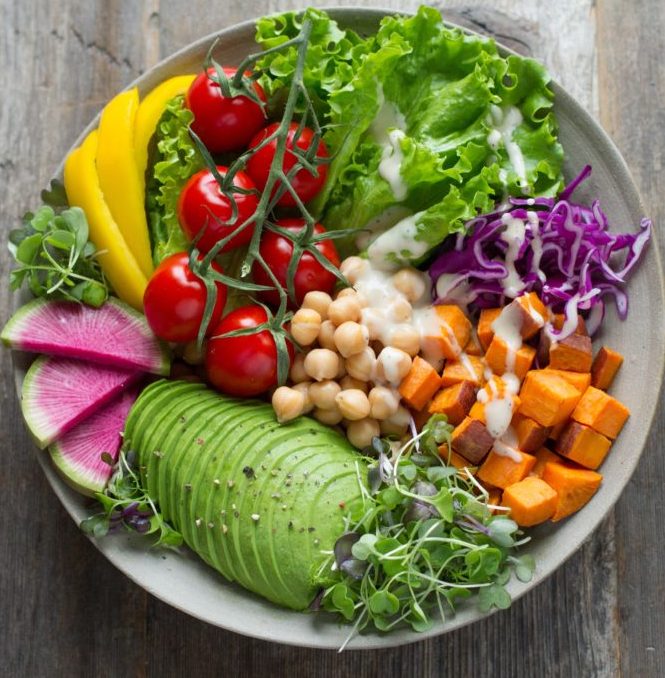 vegan-salad-recipes-meal-plan-plant-based-nutritionist-dietitian-rd-rdn-holistic